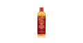 CREME OF NATURE SULFATE FREE MOISTURE & SHINE SHAMPOO 15.2OZ