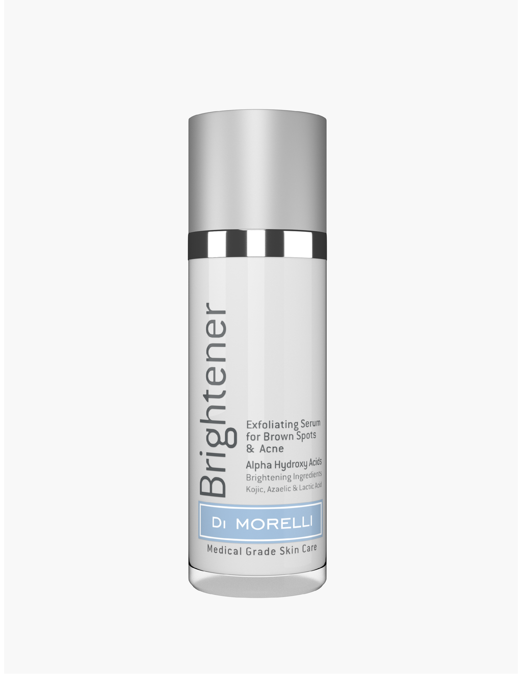 Di Morelli Brightening Serum