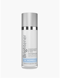Di Morelli Brightening Serum