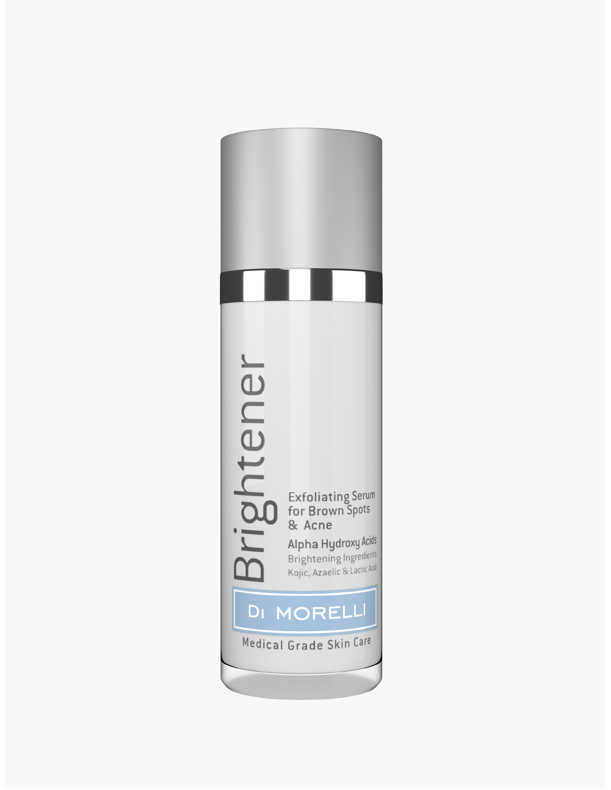 Di Morelli Brightening Serum