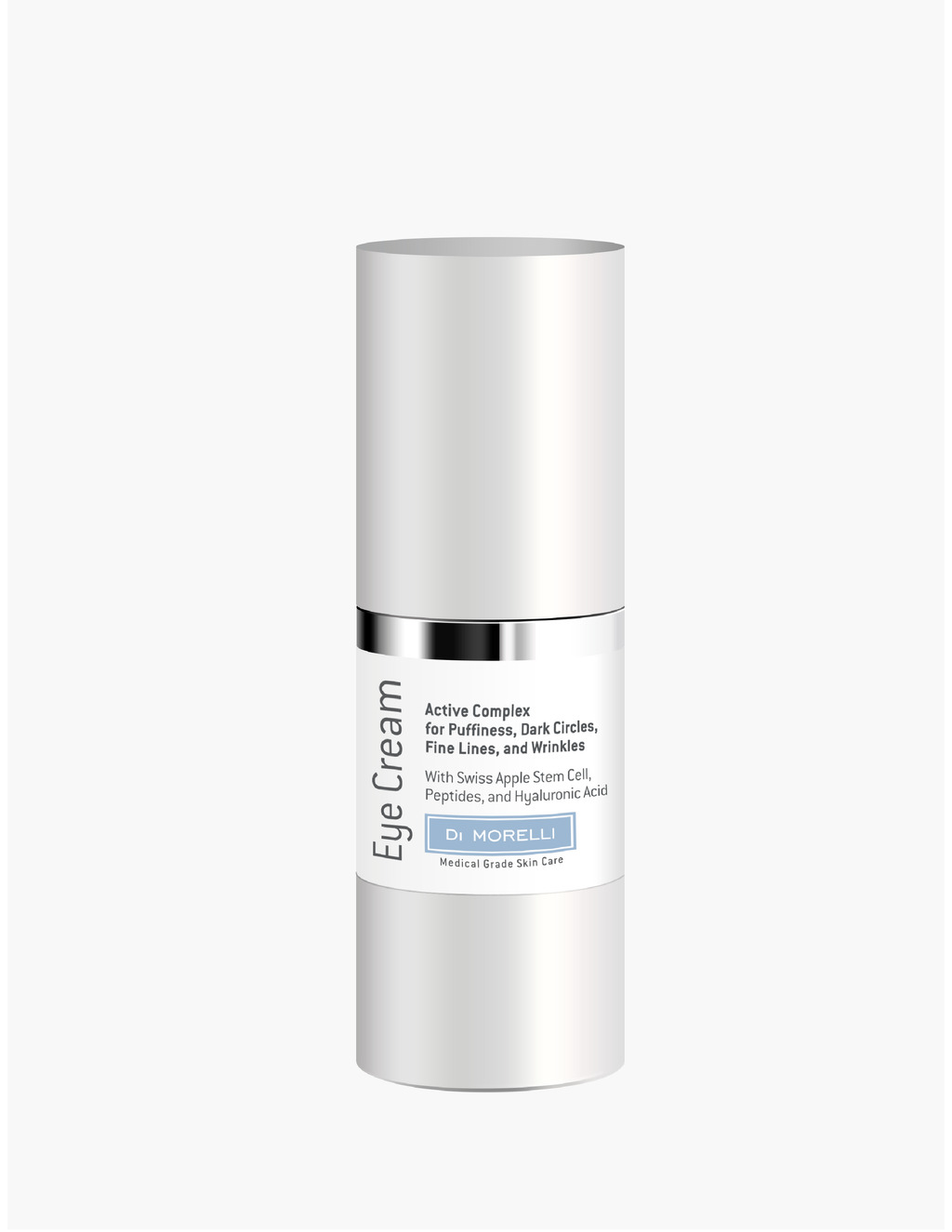 Di Morelli Hydrating Eye Cream