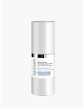Di Morelli Hydrating Eye Cream