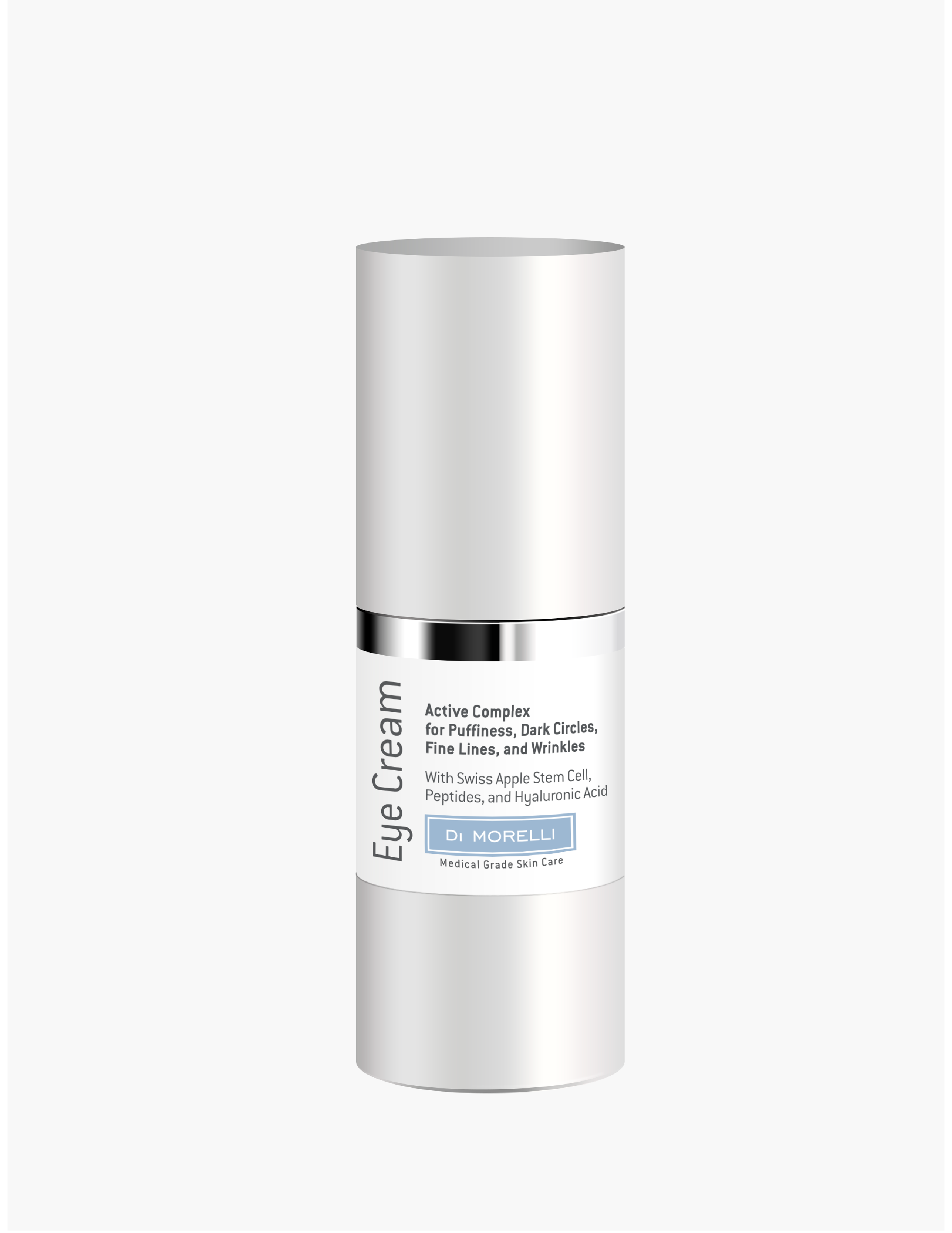 Di Morelli Hydrating Eye Cream