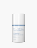 Di Morelli Mini Vitamin C Serum