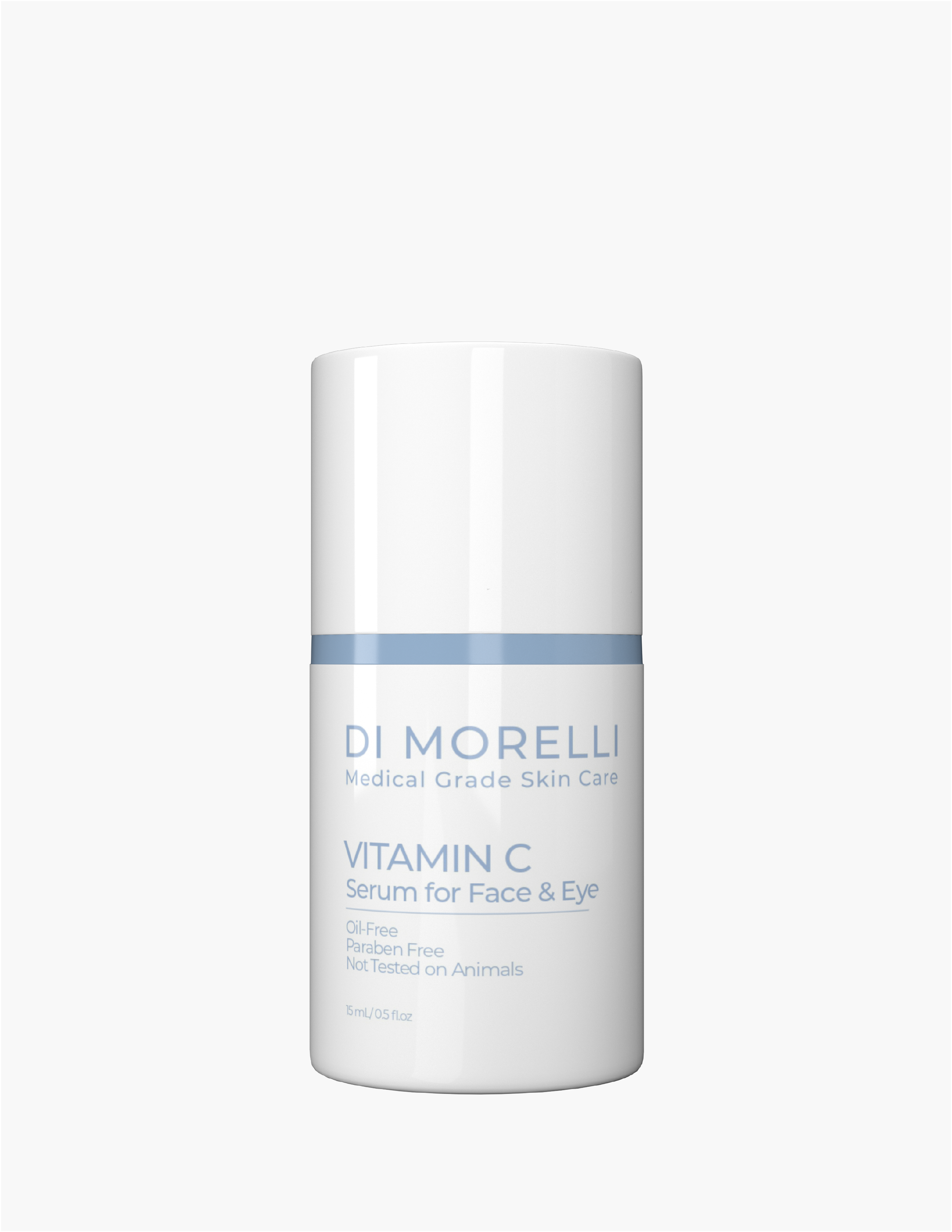Di Morelli Mini Vitamin C Serum