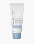 Di Morelli Moisturizer for All Skin Types