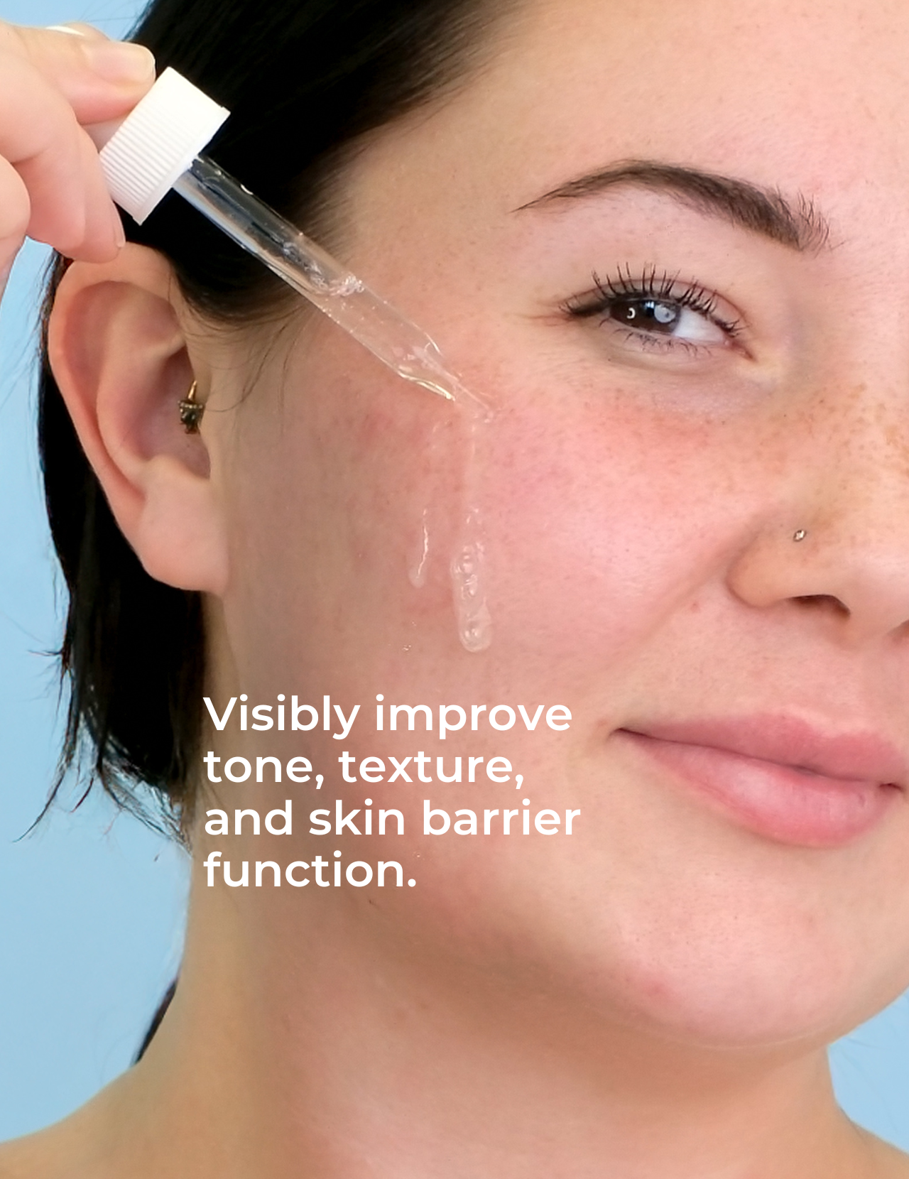 Di Morelli Niacinamide 5% Serum