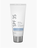 Di Morelli Sunscreen SPF 35
