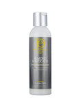 DESIGN ESSENTIALS ALMOND & AVOCADO DAILY MOISTURIZING LOTION 6OZ