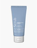 Di Morelli Facial Scrub