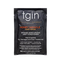 TGIN HONEY MIRACLE HAIR MASK DEEP CONDITIONER 1.75OZ