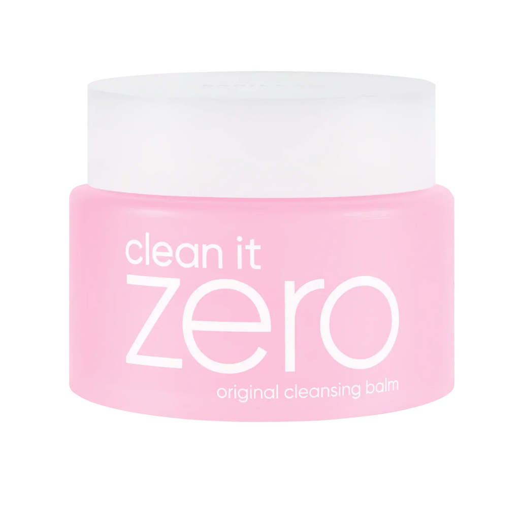 Banila co. Clean It Zero Pink (100ml)