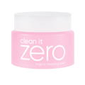Banila co. Clean It Zero Pink (100ml)